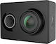 Yi Technology Basic Edition Black