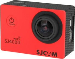 SJCAM SJ4000 SJCAM SJ4000