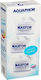 Aquaphor Water Filter Replacement for Jug from Activated Carbon B100-25 Maxfor 510762 3pcs