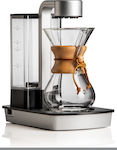 Chemex Ottomatic 2.0 Glass Pour Over Set 19x30x33mm