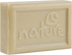 Nature Care Products Pflanzliche Olivenölseife 100gr