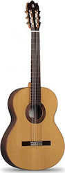 Alhambra Iberia Classical Guitar 4/4 Alhambra Iberia Classical Guitar 4/4