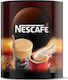 Nescafe Instant Coffee Classic 700gr