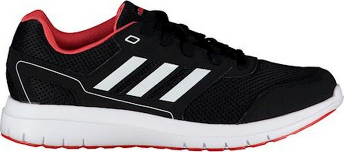 adidas duramo lite review