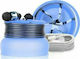 Allsop Silicone Case Nest Case Headphones