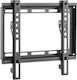 LogiLink BP0034 BP0034 Wall TV Mount up to 42" and 35kg