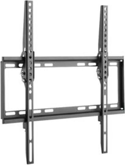 LogiLink BP0037 BP0037 Wall TV Mount up to 55" and 35kg