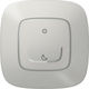 Legrand Valena Allure 89 Επιτοίχιος Διακόπτης Τ...