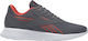 Reebok Lite 2.0 Men's Running Sport Shoes Gray