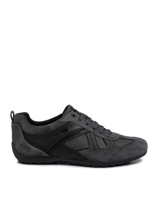 Geox U Ravex D U923FD022BUC9211 Skroutz.gr