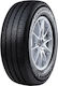 Radar Argonite RV-4 195/80 R15 106R M+S Θερινό Λάστιχο για Φορτηγό Ελαφρού Τύπου