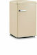 Severin Retro Mini Bar 108lt Î89.5xL55xA61.5cm....