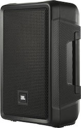 JBL Active Speaker PA IRX 108 BT 1300W with Woofer 8" 31.3x25.8x48.6cm