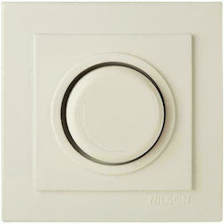 Geyer Complete Dimmer Switch 600W