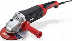 Flex L 21-8 180 Winkelschleifer 180mm Elektrisch 2100W
