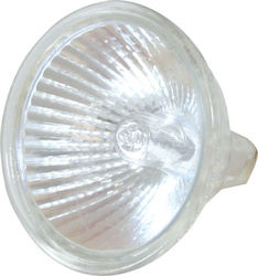 Lalizas Halogen Lamp GU5.3 20W