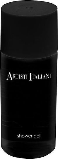Artisti Italiani Aloe Vera Hotel Bubble Bath Aloe Vera 40ml 300pcs
