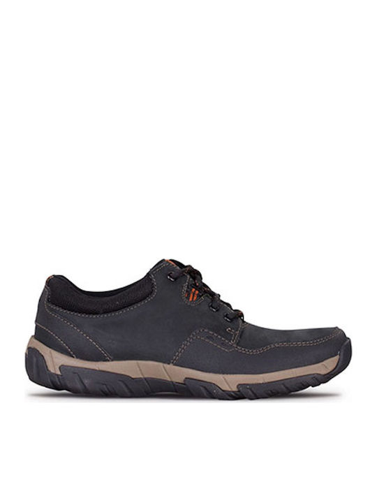 Clarks hot sale walbeck edge