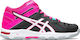 ASICS Gel-Beyond MT Femei Pantofi sport Volei Multicolor