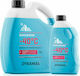 Dynamax Screenwash 4lt