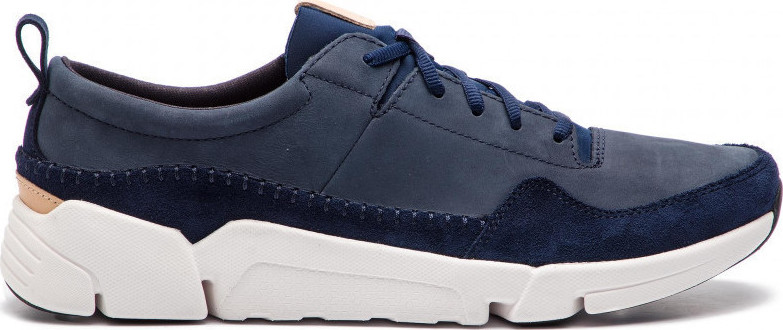 clarks triactive run