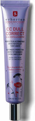 Erborian CC Dull Correct Creme Tag 45ml