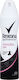 Rexona Motion Sense Invisible Pure 48h Anti-per...