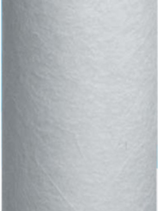 Atlas Filtri Water Filter Replacement Under Sink / Central Water Filtration System made of Polypropylene 5" CPP 105 SX 10 μm