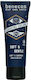 Benecos Shaving Cream Cream Shaving 75ml