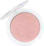 Sixteen Cosmetics Blusher 12gr 244-304