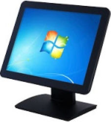 SamPos ST17A POS Monitor 17" LCD 1280x1024