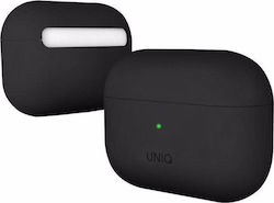 Uniq Lino
