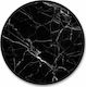 Pop Socket for Mobile Phone Mobile Stand Holder Black