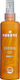 Fuente Hairspray για Μέτριο Κράτημα 200ml