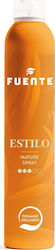 Fuente Λακ 300ml Fuente Λακ 300ml
