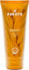 Fuente Trigo Protein Care Leave In Conditioner Όγκου για Όλους τους Τύπους Μαλλιών 200ml