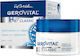 Gerovital H3 Classic Creme Gesicht Tag 50ml