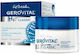 Gerovital H3 Classic Cremă Hidratantă și Anti-îmbătrânire pentru Față de Noapte cu Acid Hialuronic 50ml
