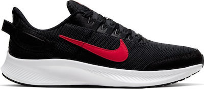 nike run all day 2 running