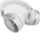 Andowl Q-69 Fără fir Bluetooth On Ear Căști cu ...
