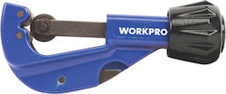 WorkPro Hydraulic Pipe Cutter Copper Pipe Cutter 3-32mm WorkPro Hydraulic Pipe Cutter Copper Pipe Cutter 3-32mm