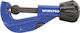 WorkPro WorkPro Hydraulic Pipe Cutter Hand Cutter Copper Pipes 3-32mm Maximum Diameter 32mm for Copper