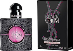Ysl Black Opium Neon EDP 30ml