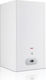 Radiant R2KA 28/20 Επιτοίχιος Λέβητας Συμπύκνωσης Αερίου με Καυστήρα 24075kcal/h