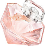 Lancome La Nuit Tresor Nude Eau de Toilette 100ml