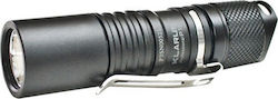 Klarus P1C Waterproof Flashlight LED 245lm Klarus P1C Waterproof Flashlight LED 245lm