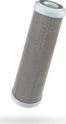 Atlas Filtri 7" 70 μm RA 7C SX