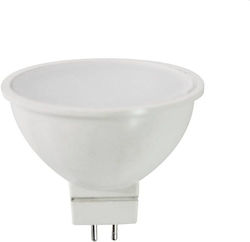 Vito LED 6.5W GU5.3 Φυσικό Λευκό Vito LED 6.5W GU5.3 Φυσικό Λευκό