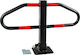 Lampa Parken Bar 62106