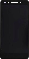 Honor Screen for (Black)
